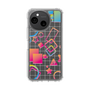 Slim Protection Case［ Original - Figure ］