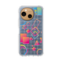 Slim Protection Case［ Original - Figure ］