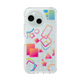 Slim Protection Case［ Original - Figure ］