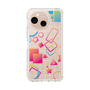 Slim Protection Case［ Original - Figure ］