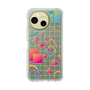Slim Protection Case［ Original - Figure ］