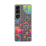 Slim Protection Case［ Original - Figure ］