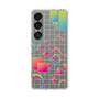 Slim Protection Case［ Original - Figure ］