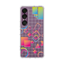 Slim Protection Case［ Original - Figure ］