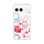 Slim Protection Case［ Original - Figure ］