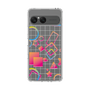 Slim Protection Case［ Original - Figure ］