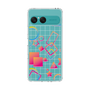 Slim Protection Case［ Original - Figure ］