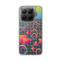 Slim Protection Case［ Original - Figure ］