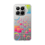 Slim Protection Case［ Original - Figure ］