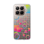 Slim Protection Case［ Original - Figure ］