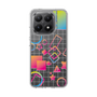 Slim Protection Case［ Original - Figure ］