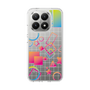 Slim Protection Case［ Original - Figure ］