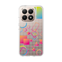 Slim Protection Case［ Original - Figure ］