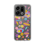 Slim Protection Case［ Original - LOVE & PEACE ］