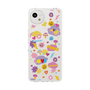 Slim Protection Case［ Original - LOVE & PEACE ］