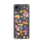 Slim Protection Case［ Original - LOVE & PEACE ］