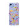 Slim Protection Case［ Original - LOVE & PEACE ］