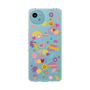 Slim Protection Case［ Original - LOVE & PEACE ］