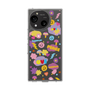 Slim Protection Case［ Original - LOVE & PEACE ］