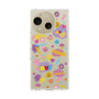 Slim Protection Case［ Original - LOVE & PEACE ］
