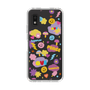Slim Protection Case［ Original - LOVE & PEACE ］