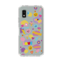 Slim Protection Case［ Original - LOVE & PEACE ］