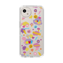 Slim Protection Case［ Original - LOVE & PEACE ］
