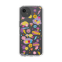 Slim Protection Case［ Original - LOVE & PEACE ］