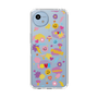 Slim Protection Case［ Original - LOVE & PEACE ］