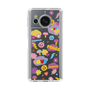 Slim Protection Case［ Original - LOVE & PEACE ］