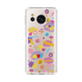 Slim Protection Case［ Original - LOVE & PEACE ］