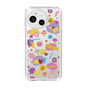 Slim Protection Case［ Original - LOVE & PEACE ］