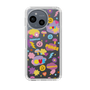 Slim Protection Case［ Original - LOVE & PEACE ］