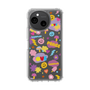 Slim Protection Case［ Original - LOVE & PEACE ］