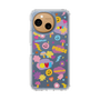 Slim Protection Case［ Original - LOVE & PEACE ］