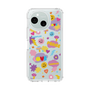 Slim Protection Case［ Original - LOVE & PEACE ］