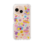 Slim Protection Case［ Original - LOVE & PEACE ］