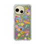 Slim Protection Case［ Original - LOVE & PEACE ］