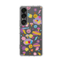 Slim Protection Case［ Original - LOVE & PEACE ］