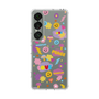 Slim Protection Case［ Original - LOVE & PEACE ］