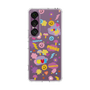 Slim Protection Case［ Original - LOVE & PEACE ］
