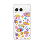Slim Protection Case［ Original - LOVE & PEACE ］