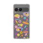 Slim Protection Case［ Original - LOVE & PEACE ］