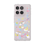 Slim Protection Case［ Original - Oyasumi ］