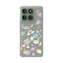 Slim Protection Case［ Original - Oyasumi ］