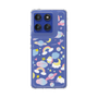Slim Protection Case［ Original - Oyasumi ］