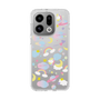 Slim Protection Case［ Original - Oyasumi ］