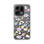 Slim Protection Case［ Original - Oyasumi ］
