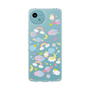 Slim Protection Case［ Original - Oyasumi ］