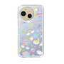 Slim Protection Case［ Original - Oyasumi ］